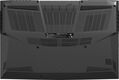Ноутбук Maibenben X17A-R56035 Ryzen 5 6600H 16Gb SSD512Gb NVIDIA GeForce RTX 3050 4Gb 17.3 Ноутбук Maibenben X17A-R56035 Ryzen 5 6600H 16Gb SSD512Gb NVIDIA GeForce RTX 3050 4Gb 17.3