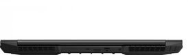 Ноутбук Maibenben X17A-R56035 Ryzen 5 6600H 16Gb SSD512Gb NVIDIA GeForce RTX 3050 4Gb 17.3 Ноутбук Maibenben X17A-R56035 Ryzen 5 6600H 16Gb SSD512Gb NVIDIA GeForce RTX 3050 4Gb 17.3