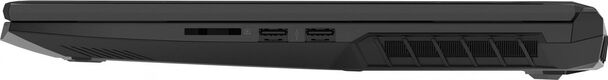 Ноутбук Maibenben X17A-R56035 Ryzen 5 6600H 16Gb SSD512Gb NVIDIA GeForce RTX 3050 4Gb 17.3 Ноутбук Maibenben X17A-R56035 Ryzen 5 6600H 16Gb SSD512Gb NVIDIA GeForce RTX 3050 4Gb 17.3