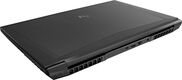 Ноутбук Maibenben X17A-R56035 Ryzen 5 6600H 16Gb SSD512Gb NVIDIA GeForce RTX 3050 4Gb 17.3 Ноутбук Maibenben X17A-R56035 Ryzen 5 6600H 16Gb SSD512Gb NVIDIA GeForce RTX 3050 4Gb 17.3