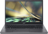 Ноутбук Acer Aspire 5 A515-57-57F8 Core i5 12450H 8Gb SSD512Gb Intel UHD Graphics 15.6" IPS FHD (1920x1080) без ОС metall WiFi BT Cam (NX.KN4EM.004)&nbsp;<img style='position: relative;margin:0' src='/image/only_to_order_edit.gif' alt='На заказ' title='На заказ' />
