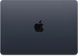 Ноутбук Apple MacBook Air A3113 M3 8 core 16Gb SSD256Gb/10 core GPU 13.6