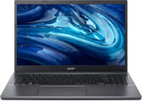 Ноутбук Acer Extensa 15 EX215-55-51GE Core i5 1235U 8Gb SSD512Gb Intel UHD Graphics 15.6" IPS FHD (1920x1080) Windows 11 Home dk.grey WiFi BT Cam (NX.EH9EP.009)&nbsp;<img style='position: relative;margin:0' src='/image/only_to_order_edit.gif' alt='На заказ' title='На заказ' />