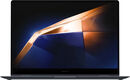 Ноутбук Samsung Galaxy Book 4 Pro 360 NP960 Core Ultra 7 155H 16Gb SSD512Gb Intel Arc 16