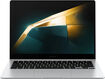 Ноутбук Samsung Galaxy Book 4 Pro NP940 Core Ultra 5 125H 16Gb SSD512Gb Intel Arc 14 Ноутбук Samsung Galaxy Book 4 Pro NP940 Core Ultra 5 125H 16Gb SSD512Gb Intel Arc 14