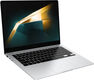 Ноутбук Samsung Galaxy Book 4 Pro NP940 Core Ultra 5 125H 16Gb SSD512Gb Intel Arc 14 Ноутбук Samsung Galaxy Book 4 Pro NP940 Core Ultra 5 125H 16Gb SSD512Gb Intel Arc 14