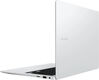 Ноутбук Samsung Galaxy Book 4 Pro NP940 Core Ultra 5 125H 16Gb SSD512Gb Intel Arc 14 Ноутбук Samsung Galaxy Book 4 Pro NP940 Core Ultra 5 125H 16Gb SSD512Gb Intel Arc 14
