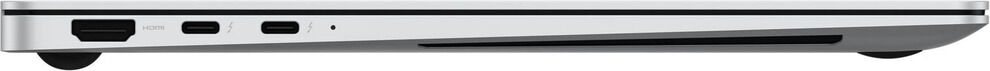 Ноутбук Samsung Galaxy Book 4 Pro NP940 Core Ultra 5 125H 16Gb SSD512Gb Intel Arc 14 Ноутбук Samsung Galaxy Book 4 Pro NP940 Core Ultra 5 125H 16Gb SSD512Gb Intel Arc 14