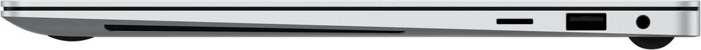 Ноутбук Samsung Galaxy Book 4 Pro NP940 Core Ultra 5 125H 16Gb SSD512Gb Intel Arc 14 Ноутбук Samsung Galaxy Book 4 Pro NP940 Core Ultra 5 125H 16Gb SSD512Gb Intel Arc 14