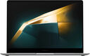 Ноутбук Samsung Galaxy Book 4 Pro NP940 Core Ultra 5 125H 16Gb SSD512Gb Intel Arc 14