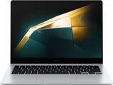 Ноутбук Samsung Galaxy Book 4 Pro NP940 Core Ultra 5 125H 16Gb SSD512Gb Intel Arc 14" AMOLED Touch 3K (2880x1800) Windows 11 Home English silver WiFi BT Cam (NP940XGK-KS1IN)&nbsp;<img style='position: relative;margin:0' src='/image/only_to_order_edit.gif' alt='На заказ' title='На заказ' />