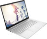 Ноутбук HP 17-cn3159mg Core i5 1334U 16Gb SSD512Gb Intel Iris Xe graphics 17.3