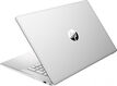 Ноутбук HP 17-cn3159mg Core i5 1334U 16Gb SSD512Gb Intel Iris Xe graphics 17.3