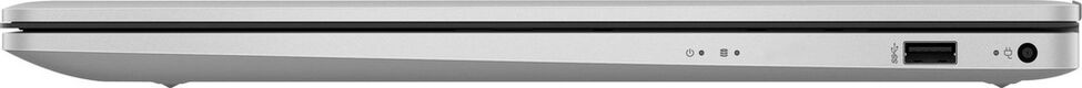 Ноутбук HP 17-cn3159mg Core i5 1334U 16Gb SSD512Gb Intel Iris Xe graphics 17.3