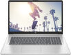 Ноутбук HP 17-cp2172ng Ryzen 5 7520U 8Gb SSD512Gb AMD Radeon 610M 17.3 Ноутбук HP 17-cp2172ng Ryzen 5 7520U 8Gb SSD512Gb AMD Radeon 610M 17.3
