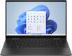 Ноутбук HP Envy x360 15-fh0003ci Ryzen 5 7530U 16Gb SSD1Tb AMD Radeon Graphics 15.6