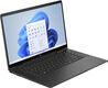 Ноутбук HP Envy x360 15-fh0003ci Ryzen 5 7530U 16Gb SSD1Tb AMD Radeon Graphics 15.6