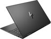 Ноутбук HP Envy x360 15-fh0003ci Ryzen 5 7530U 16Gb SSD1Tb AMD Radeon Graphics 15.6