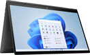 Ноутбук HP Envy x360 15-fh0003ci Ryzen 5 7530U 16Gb SSD1Tb AMD Radeon Graphics 15.6