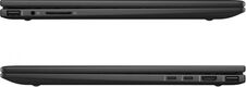 Ноутбук HP Envy x360 15-fh0003ci Ryzen 5 7530U 16Gb SSD1Tb AMD Radeon Graphics 15.6