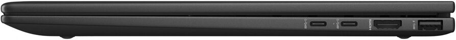 Ноутбук HP Envy x360 15-fh0003ci Ryzen 5 7530U 16Gb SSD1Tb AMD Radeon Graphics 15.6