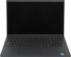 Ноутбук Dell Vostro 3520 Core i3 1215U 16Gb SSD512Gb Intel UHD Graphics 15.6 Ноутбук Dell Vostro 3520 Core i3 1215U 16Gb SSD512Gb Intel UHD Graphics 15.6