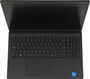 Ноутбук Dell Vostro 3520 Core i3 1215U 16Gb SSD512Gb Intel UHD Graphics 15.6 Ноутбук Dell Vostro 3520 Core i3 1215U 16Gb SSD512Gb Intel UHD Graphics 15.6