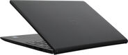Ноутбук Dell Vostro 3520 Core i3 1215U 16Gb SSD512Gb Intel UHD Graphics 15.6 Ноутбук Dell Vostro 3520 Core i3 1215U 16Gb SSD512Gb Intel UHD Graphics 15.6