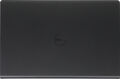 Ноутбук Dell Vostro 3520 Core i3 1215U 16Gb SSD512Gb Intel UHD Graphics 15.6 Ноутбук Dell Vostro 3520 Core i3 1215U 16Gb SSD512Gb Intel UHD Graphics 15.6