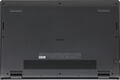 Ноутбук Dell Vostro 3520 Core i3 1215U 16Gb SSD512Gb Intel UHD Graphics 15.6 Ноутбук Dell Vostro 3520 Core i3 1215U 16Gb SSD512Gb Intel UHD Graphics 15.6