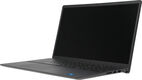 Ноутбук Dell Vostro 3520 Core i3 1215U 16Gb SSD512Gb Intel UHD Graphics 15.6 Ноутбук Dell Vostro 3520 Core i3 1215U 16Gb SSD512Gb Intel UHD Graphics 15.6