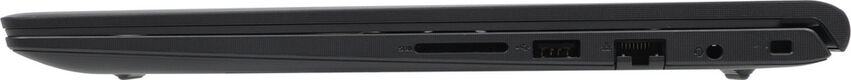 Ноутбук Dell Vostro 3520 Core i3 1215U 16Gb SSD512Gb Intel UHD Graphics 15.6 Ноутбук Dell Vostro 3520 Core i3 1215U 16Gb SSD512Gb Intel UHD Graphics 15.6
