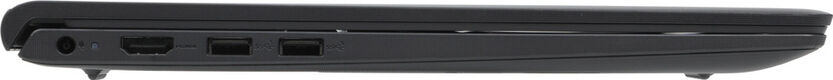 Ноутбук Dell Vostro 3520 Core i3 1215U 16Gb SSD512Gb Intel UHD Graphics 15.6 Ноутбук Dell Vostro 3520 Core i3 1215U 16Gb SSD512Gb Intel UHD Graphics 15.6