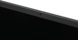 Ноутбук Dell Vostro 3520 Core i3 1215U 16Gb SSD512Gb Intel UHD Graphics 15.6 Ноутбук Dell Vostro 3520 Core i3 1215U 16Gb SSD512Gb Intel UHD Graphics 15.6