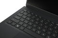 Ноутбук Dell Vostro 3520 Core i3 1215U 16Gb SSD512Gb Intel UHD Graphics 15.6 Ноутбук Dell Vostro 3520 Core i3 1215U 16Gb SSD512Gb Intel UHD Graphics 15.6