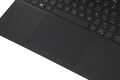 Ноутбук Dell Vostro 3520 Core i3 1215U 16Gb SSD512Gb Intel UHD Graphics 15.6 Ноутбук Dell Vostro 3520 Core i3 1215U 16Gb SSD512Gb Intel UHD Graphics 15.6
