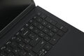 Ноутбук Dell Vostro 3520 Core i3 1215U 16Gb SSD512Gb Intel UHD Graphics 15.6 Ноутбук Dell Vostro 3520 Core i3 1215U 16Gb SSD512Gb Intel UHD Graphics 15.6