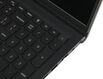Ноутбук Dell Vostro 3520 Core i3 1215U 16Gb SSD512Gb Intel UHD Graphics 15.6 Ноутбук Dell Vostro 3520 Core i3 1215U 16Gb SSD512Gb Intel UHD Graphics 15.6