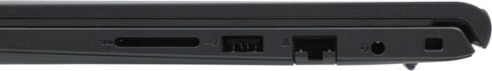 Ноутбук Dell Vostro 3520 Core i3 1215U 16Gb SSD512Gb Intel UHD Graphics 15.6 Ноутбук Dell Vostro 3520 Core i3 1215U 16Gb SSD512Gb Intel UHD Graphics 15.6
