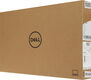 Ноутбук Dell Vostro 3520 Core i3 1215U 16Gb SSD512Gb Intel UHD Graphics 15.6 Ноутбук Dell Vostro 3520 Core i3 1215U 16Gb SSD512Gb Intel UHD Graphics 15.6