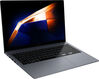 Ноутбук Samsung Galaxy Book 4 NP750 Core 5 120U 16Gb SSD512Gb Intel Graphics 15.6 Ноутбук Samsung Galaxy Book 4 NP750 Core 5 120U 16Gb SSD512Gb Intel Graphics 15.6