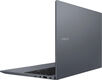 Ноутбук Samsung Galaxy Book 4 NP750 Core 5 120U 16Gb SSD512Gb Intel Graphics 15.6 Ноутбук Samsung Galaxy Book 4 NP750 Core 5 120U 16Gb SSD512Gb Intel Graphics 15.6