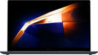 Ноутбук Samsung Galaxy Book 4 NP750 Core 5 120U 16Gb SSD512Gb Intel Graphics 15.6