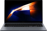 Ноутбук Samsung Galaxy Book 4 NP750 Core 5 120U 16Gb SSD512Gb Intel Graphics 15.6" PLS FHD (1920x1080) Windows 11 Home English grey WiFi BT Cam (NP750XGK-KG2IN)&nbsp;<img style='position: relative;margin:0' src='/image/only_to_order_edit.gif' alt='На заказ' title='На заказ' />