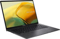 Ноутбук Asus Zenbook 14 UM3402YA-KP854 Ryzen 5 7430U 16Gb SSD512Gb AMD Radeon Graphics 14