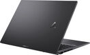 Ноутбук Asus Zenbook 14 UM3402YA-KP854 Ryzen 5 7430U 16Gb SSD512Gb AMD Radeon Graphics 14