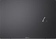 Ноутбук Asus Zenbook 14 UM3402YA-KP854 Ryzen 5 7430U 16Gb SSD512Gb AMD Radeon Graphics 14