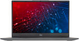 Ноутбук IRU Tactio 15PHC Ryzen 5 5500U 16Gb SSD512Gb AMD Radeon Graphics 15.6" IPS FHD (1920x1080) Windows 11 Pro Multi Language black WiFi BT Cam 4350mAh (2017337)&nbsp;<img style='position: relative;margin:0' src='/image/only_to_order_edit.gif' alt='На заказ' title='На заказ' />