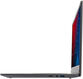 Ноутбук IRU Tactio 15PHC Ryzen 7 5700U 16Gb SSD512Gb AMD Radeon Graphics 15.6 Ноутбук IRU Tactio 15PHC Ryzen 7 5700U 16Gb SSD512Gb AMD Radeon Graphics 15.6