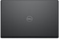 Ноутбук Dell Vostro 3520 Core i3 1215U 8Gb SSD512Gb Intel UHD Graphics 15.6